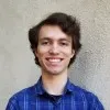 Brandon