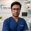 Nafis Iqbal