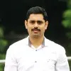 JYOTHISH