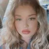 Kaytlyn Green