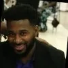 Martell Tillman