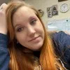 Heather LaDuke