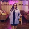 Aditi Sharma