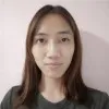 Goh Xueyu