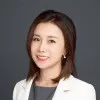 Julia Ju