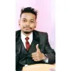Ranjan Barman