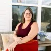 Mary Shumway