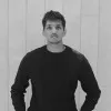 Abdul Raaz
