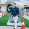 Sahil Singh Rawat