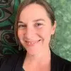 Martha Louise Lang PhD