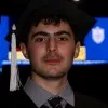 Josh Cohen