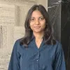Diya Burman