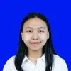 Irvina Diantari