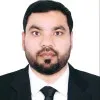 Adnan Altaf