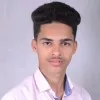 Vivek Hajare
