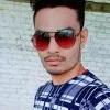 Nilesh Kuvar vanshi