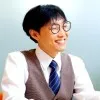 Tetsuya Sasaki