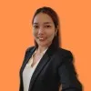 Aileen Kris Rosal
