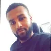 Abdelrahman Ahmed Yahya