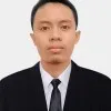 Ahmad Fadhilah