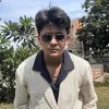 rohit shahi