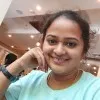 Chandrakala Akula