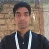 Dibyaranjan Jena