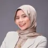 Hasanah Helmy