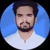 Amudala Giri Prasad