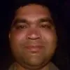 Bhushan Ambade