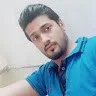 Mohd Amjad Ali