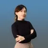 Sandy Tran