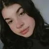 Samara Moreira Silva