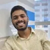 Darshak Jivrajani