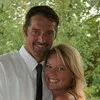 Rick Meier