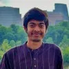 Avinash