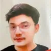 Roni Ferdiansyah