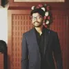 Omkar Kanade