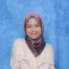 Syaqina Anindia Gusvi