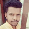 Ankit Saini