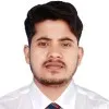 Sartaj Ansari