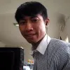 Dedek Ihsanan