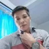 Slamet Pamuji