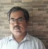 DEBJIT CHAKRABORTY