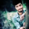 Bapan Halder