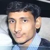 Mahesh Dhawan