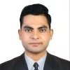 Rajan Kumar