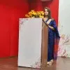Bhushita Sharma