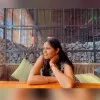 Gurleen Kaur Lail