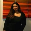 Arya Srivastava